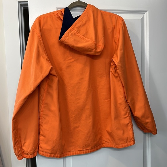 Reversible Polo Ralph Lauren - NWT Boys All Weather Jacket - Picture 6 of 15